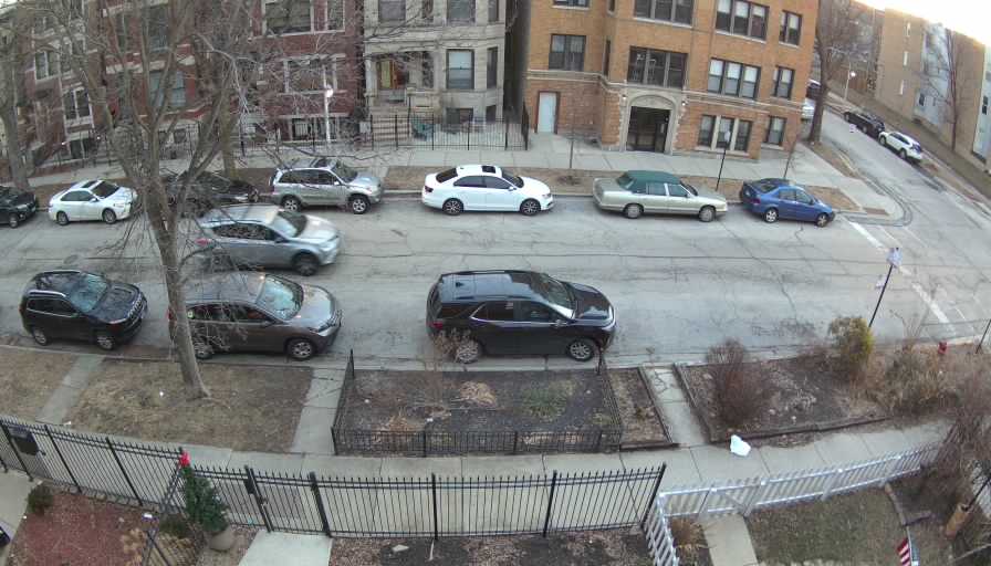 Reolink Camera One_00_Reolink Home Hub One_20250204070753.jpg